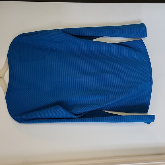 Columbia Omni-wick Long Sleeve Shirt - Picture 2 of 6